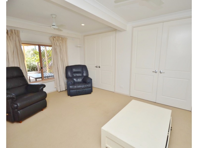 18 Glass Street, Kalbarri WA 6536