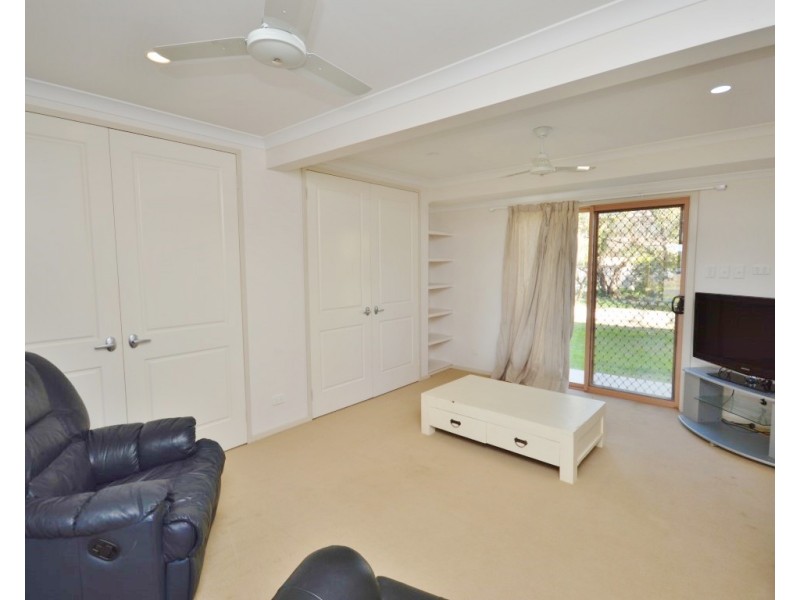 18 Glass Street, Kalbarri WA 6536