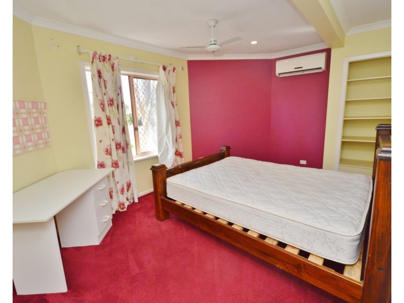 18 Glass Street, Kalbarri WA 6536