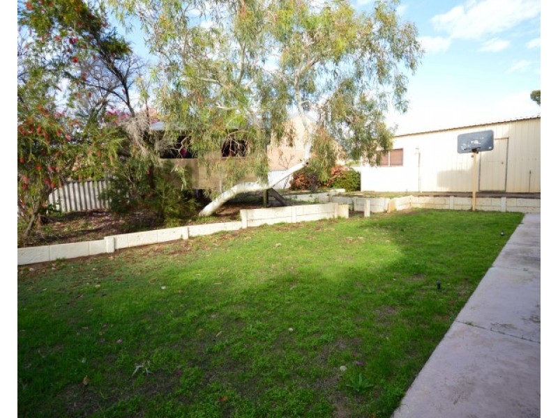 18 Glass Street, Kalbarri WA 6536