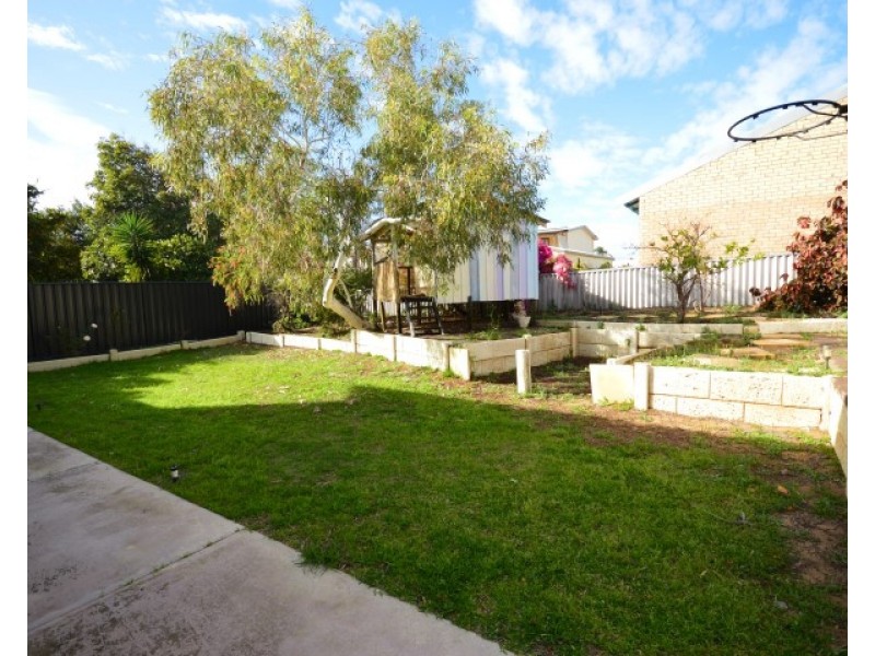 18 Glass Street, Kalbarri WA 6536