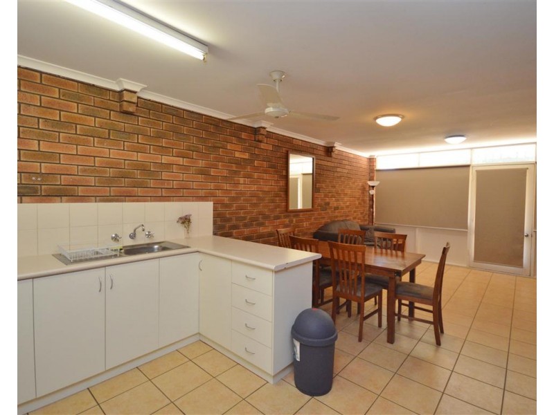 17/22 Chick Court Units, Kalbarri WA 6536