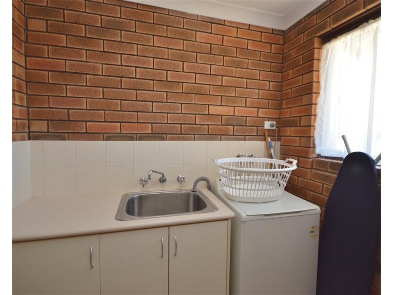 17/22 Chick Court Units, Kalbarri WA 6536