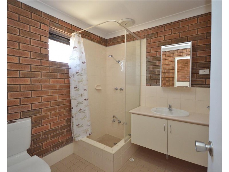 17/22 Chick Court Units, Kalbarri WA 6536