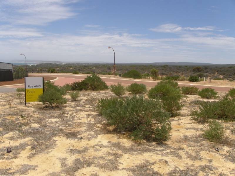 1 Lot 18 Goodenia Way, Kalbarri WA 6536
