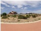 1 Lot 18 Goodenia Way, Kalbarri WA 6536