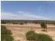 1 Lot 18 Goodenia Way, Kalbarri WA 6536