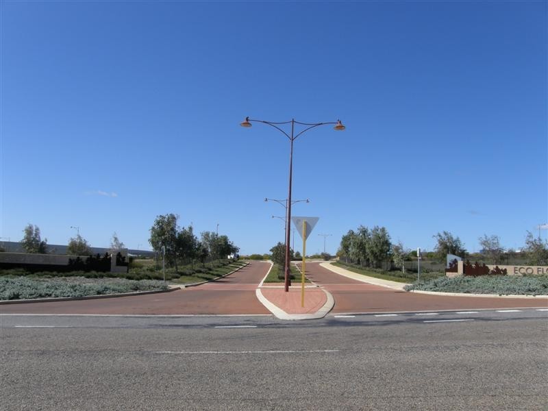 1 Lot 18 Goodenia Way, Kalbarri WA 6536