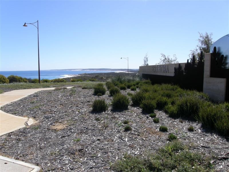 1 Lot 18 Goodenia Way, Kalbarri WA 6536