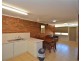 18/22 Chick Court Units, Kalbarri WA 6536