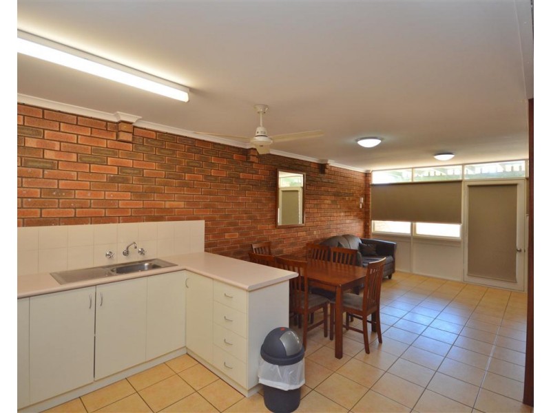 18/22 Chick Court Units, Kalbarri WA 6536