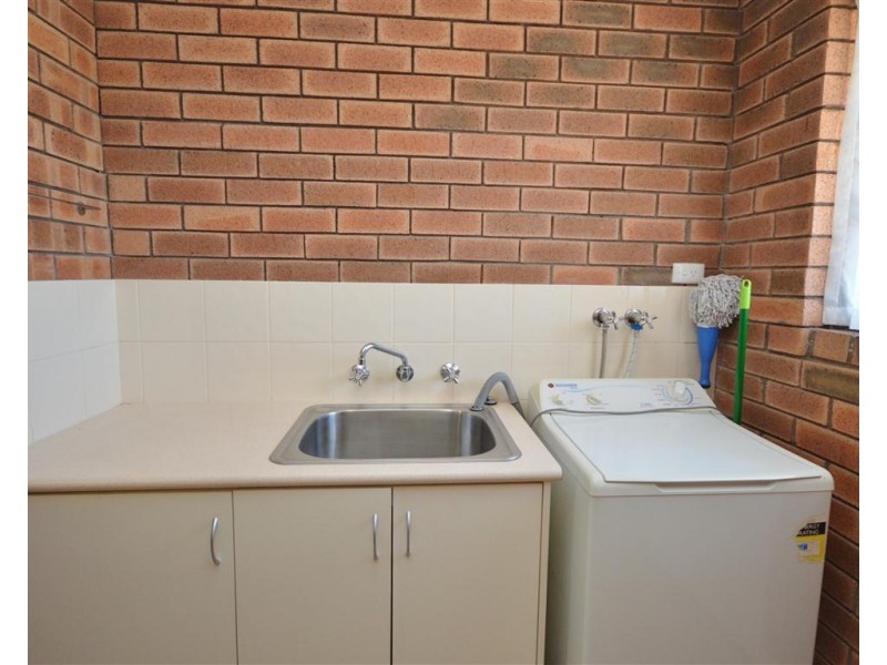 18/22 Chick Court Units, Kalbarri WA 6536