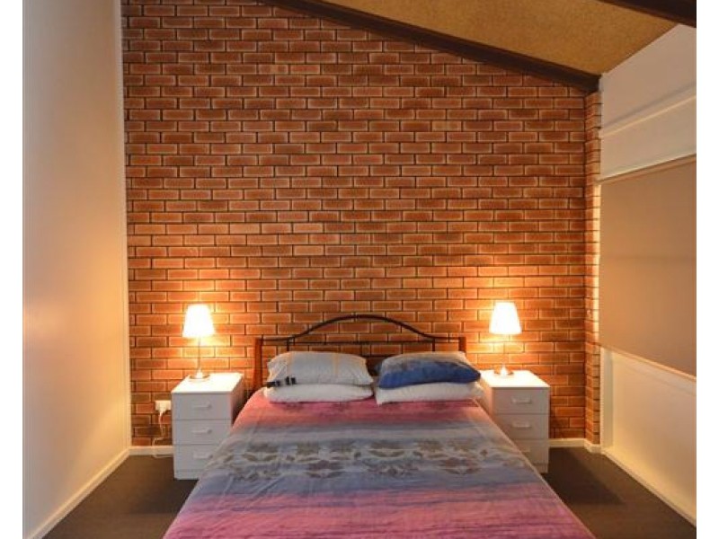 18/22 Chick Court Units, Kalbarri WA 6536