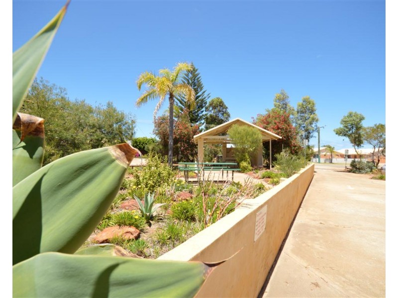 18/22 Chick Court Units, Kalbarri WA 6536