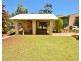 18/22 Chick Court Units, Kalbarri WA 6536