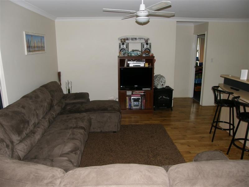 3 Gliddon Avenue, Kalbarri WA 6536