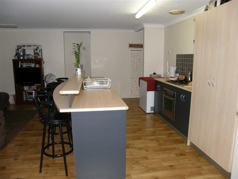 3 Gliddon Avenue, Kalbarri WA 6536