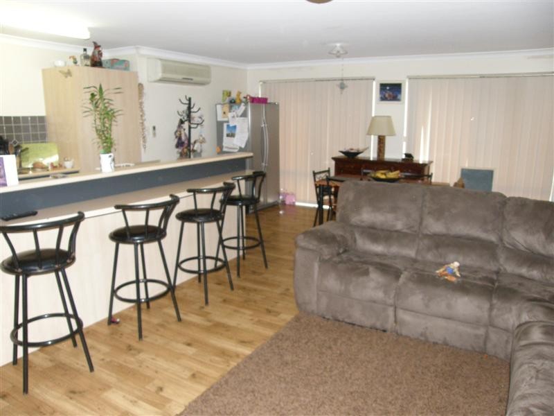 3 Gliddon Avenue, Kalbarri WA 6536