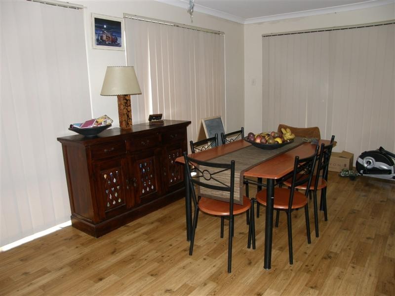 3 Gliddon Avenue, Kalbarri WA 6536