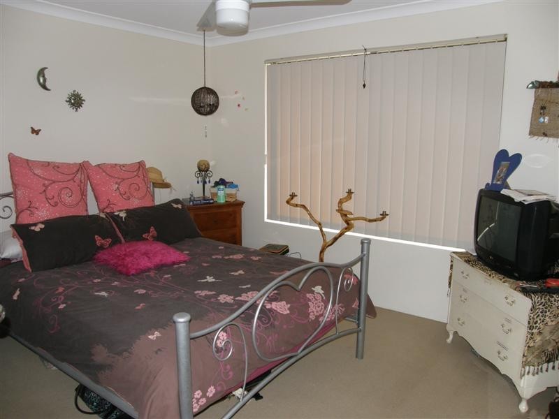 3 Gliddon Avenue, Kalbarri WA 6536