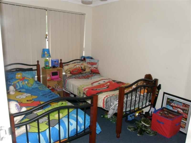 3 Gliddon Avenue, Kalbarri WA 6536