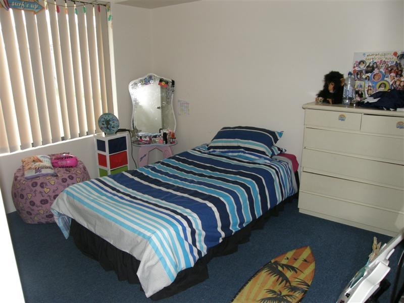 3 Gliddon Avenue, Kalbarri WA 6536