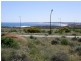 lot 205 Wurmbea, Kalbarri WA 6536