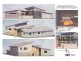 lot 205 Wurmbea, Kalbarri WA 6536