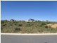 lot 205 Wurmbea, Kalbarri WA 6536