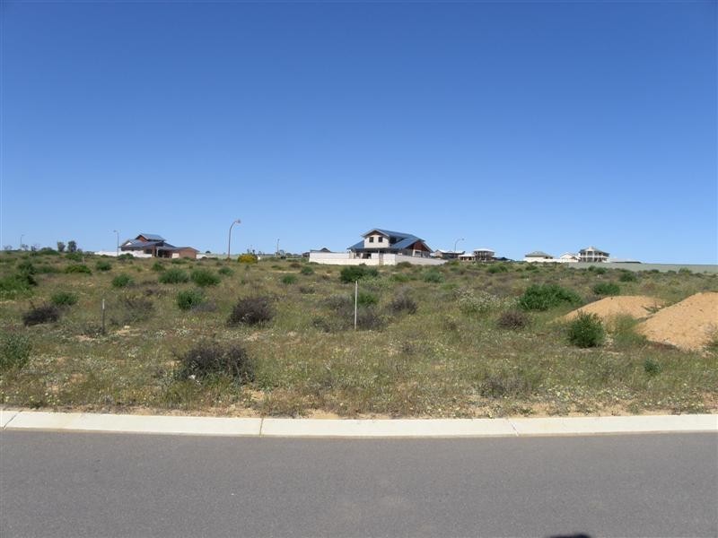 lot 205 Wurmbea, Kalbarri WA 6536