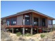68 Explorer Avenue, Kalbarri WA 6536