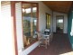 68 Explorer Avenue, Kalbarri WA 6536