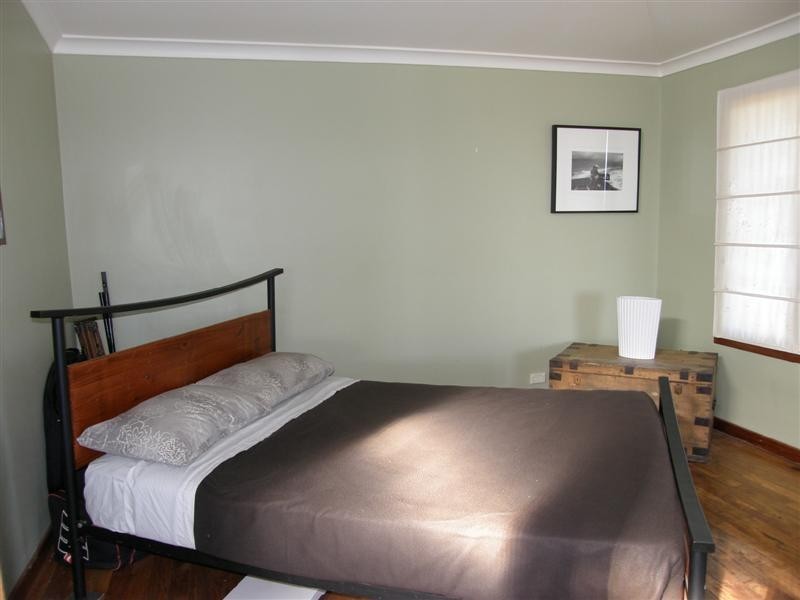 68 Explorer Avenue, Kalbarri WA 6536