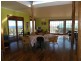 68 Explorer Avenue, Kalbarri WA 6536