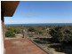 68 Explorer Avenue, Kalbarri WA 6536