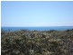 68 Explorer Avenue, Kalbarri WA 6536