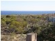 68 Explorer Avenue, Kalbarri WA 6536