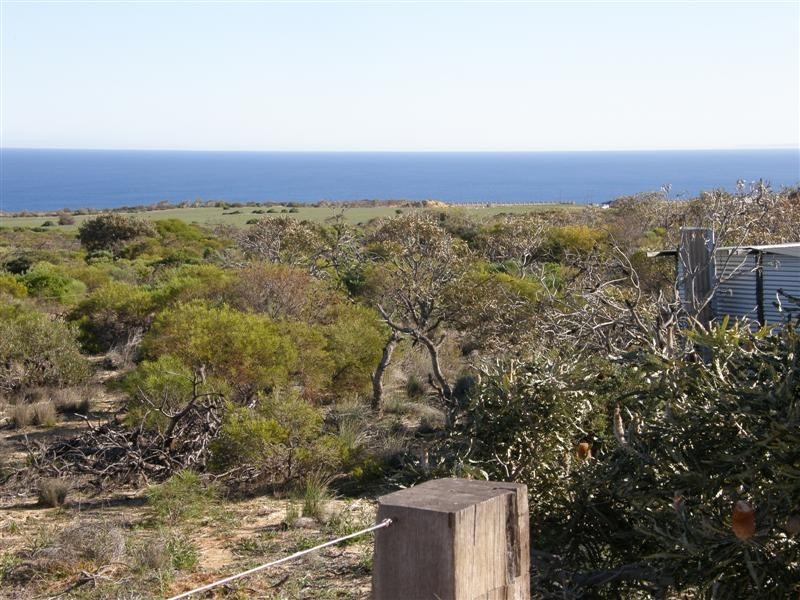 68 Explorer Avenue, Kalbarri WA 6536