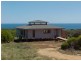 68 Explorer Avenue, Kalbarri WA 6536