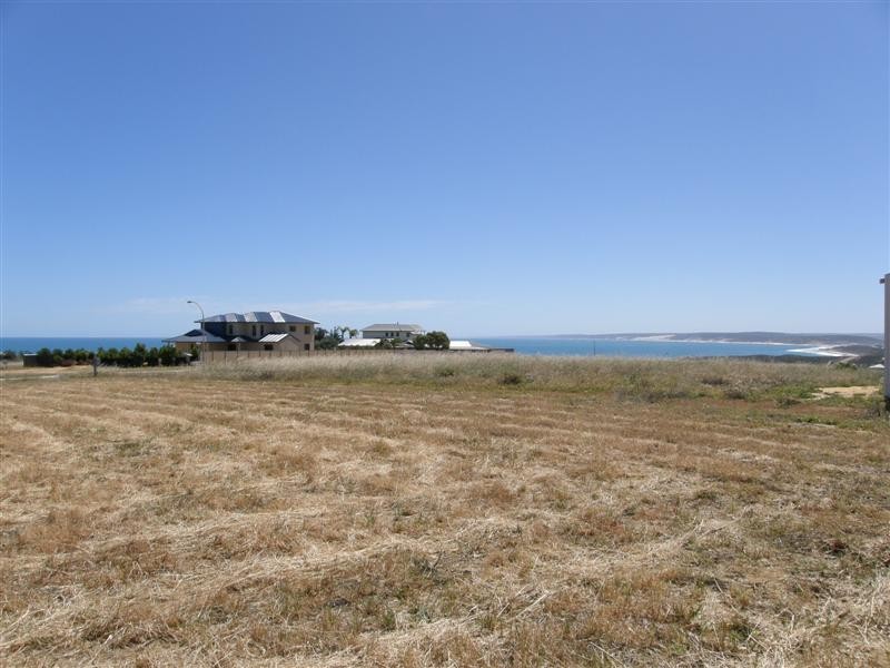 Lot 94 Castaway Street, Kalbarri WA 6536