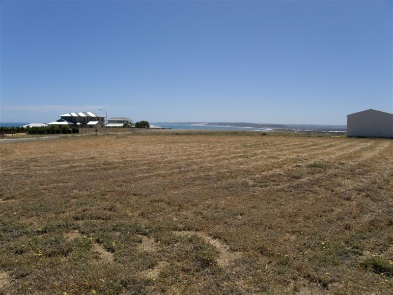 Lot 94 Castaway Street, Kalbarri WA 6536