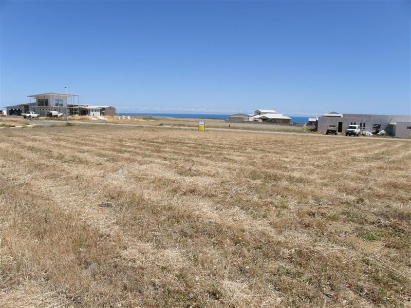 Lot 94 Castaway Street, Kalbarri WA 6536