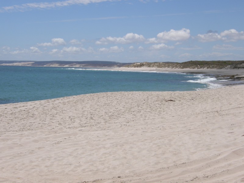 Lot 94 Castaway Street, Kalbarri WA 6536