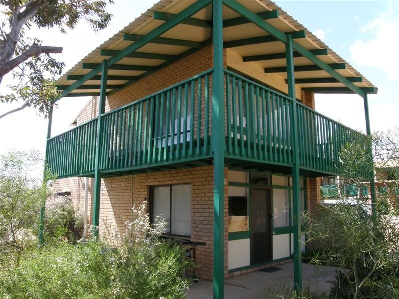 20/22 Chick Court Units, Kalbarri WA 6536