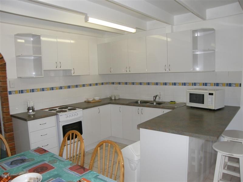 20/22 Chick Court Units, Kalbarri WA 6536