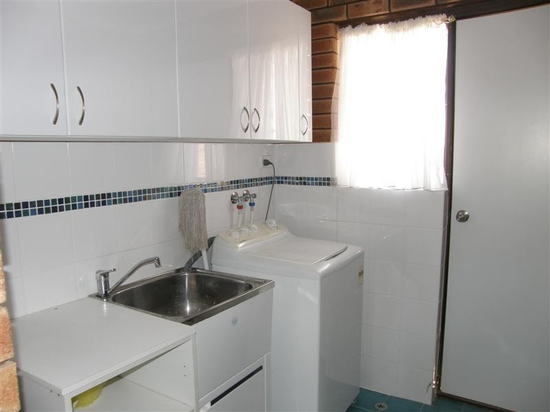 20/22 Chick Court Units, Kalbarri WA 6536