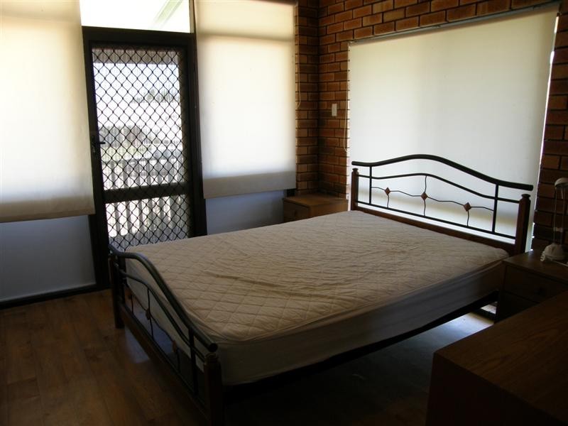 20/22 Chick Court Units, Kalbarri WA 6536