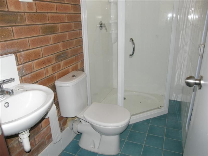 20/22 Chick Court Units, Kalbarri WA 6536