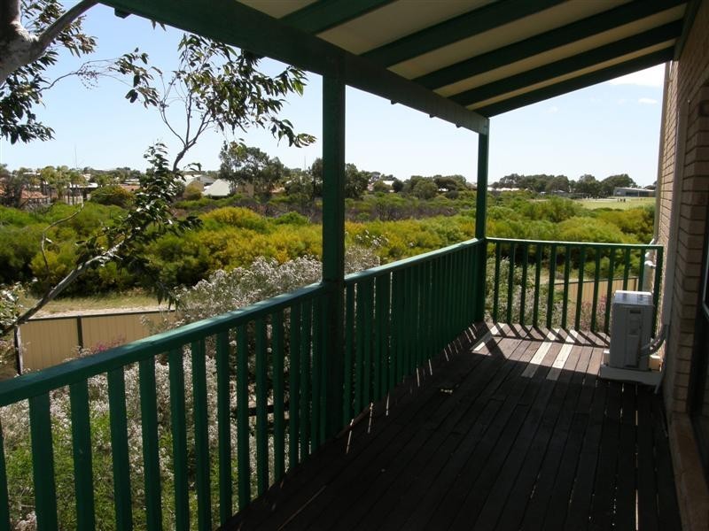 20/22 Chick Court Units, Kalbarri WA 6536