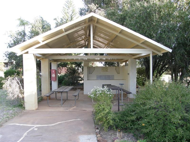 20/22 Chick Court Units, Kalbarri WA 6536